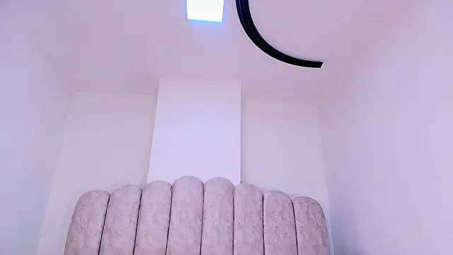 Snapshot of sharlott_miller chatting on 01-07-26, 11:56 sharlott miller online show from 01-07-26, 11:56