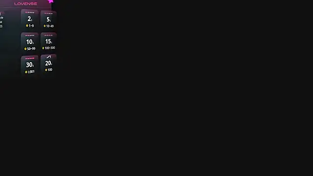 Snapshot of sharlott_miller chatting on 02-14-26, 03:03 sharlott miller online show from 02-14-26, 03:03