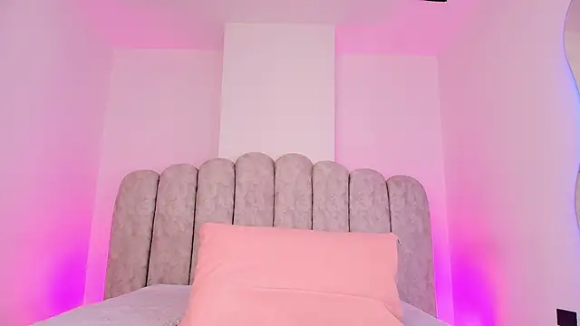 Snapshot of sharlott_miller chatting on 02-20-26, 03:03 sharlott miller online show from 02-20-26, 03:03