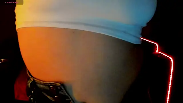 SOPHI WOLFF online show from 03-15-25, 10:22