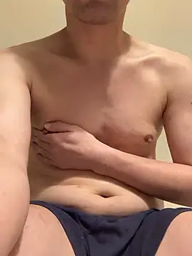 asnperv25 online show from 05-03-26, 06:52