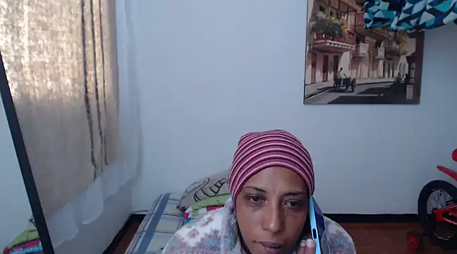 picaes8 online show from 02-03-25, 10:00