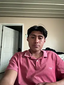 Snapshot of Etwin_vaz chatting on 06-19-26, 09:29 Etwin vaz online show from 06-19-26, 09:29