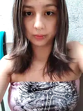 Maiden-Hot online show from 04-03-26, 08:18