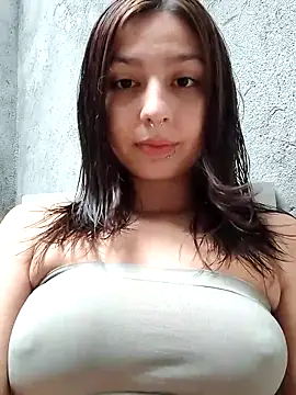 Maiden-Hot online show from 04-27-26, 07:56