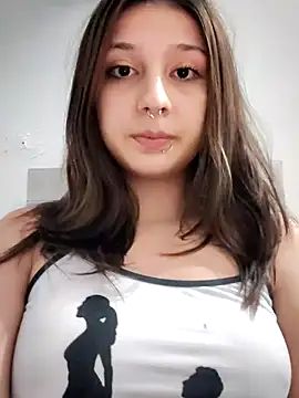 Maiden-Hot online show from 07-02-26, 12:43