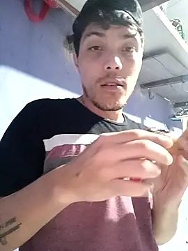 Snapshot of JapeDoBryan chatting on 01-28-25, 04:50 JapeDoBryan online show from 01-28-25, 04:50