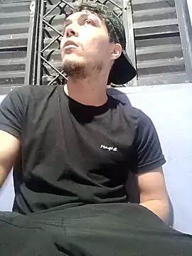 Snapshot of JapeDoBryan chatting on 01-29-25, 02:51 JapeDoBryan online show from 01-29-25, 02:51