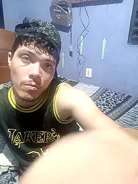 Snapshot of JapeDoBryan chatting on 01-30-25, 04:16 JapeDoBryan online show from 01-30-25, 04:16