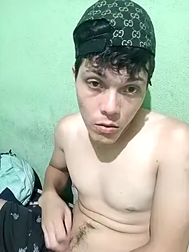 Snapshot of JapeDoBryan chatting on 01-31-25, 05:09 JapeDoBryan online show from 01-31-25, 05:09