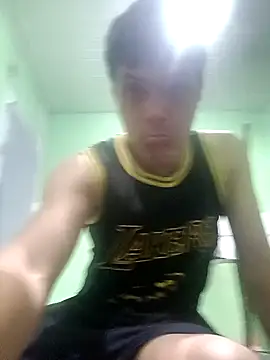 Snapshot of JapeDoBryan chatting on 01-31-25, 08:54 JapeDoBryan online show from 01-31-25, 08:54