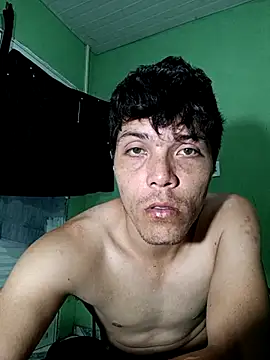 Snapshot of JapeDoBryan chatting on 02-16-25, 03:05 JapeDoBryan online show from 02-16-25, 03:05