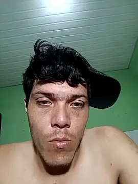 Snapshot of JapeDoBryan chatting on 02-17-25, 02:20 JapeDoBryan online show from 02-17-25, 02:20