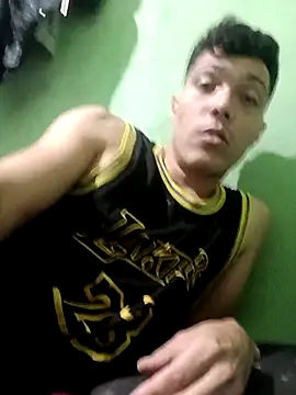 Snapshot of JapeDoBryan chatting on 02-24-25, 01:10 JapeDoBryan online show from 02-24-25, 01:10