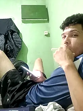 Snapshot of JapeDoBryan chatting on 02-28-25, 10:50 JapeDoBryan online show from 02-28-25, 10:50