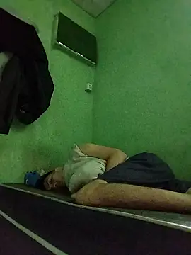 Snapshot of JapeDoBryan chatting on 03-01-25, 12:45 JapeDoBryan online show from 03-01-25, 12:45