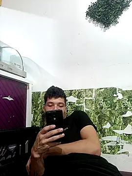 Snapshot of JapeDoBryan chatting on 03-01-25, 11:26 JapeDoBryan online show from 03-01-25, 11:26