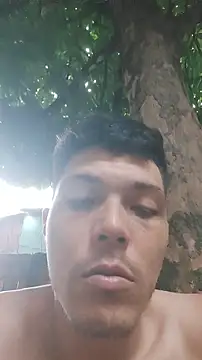 Snapshot of JapeDoBryan chatting on 10-09-25, 04:27 JapeDoBryan online show from 10-09-25, 04:27