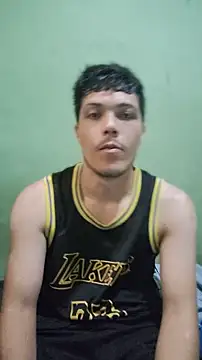 Snapshot of JapeDoBryan chatting on 03-26-26, 07:30 JapeDoBryan online show from 03-26-26, 07:30