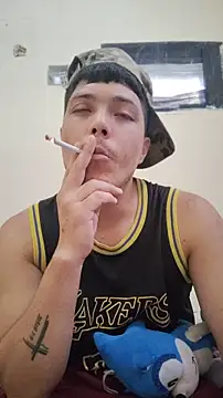 JapeDoBryan online show from 05-25-26, 04:35