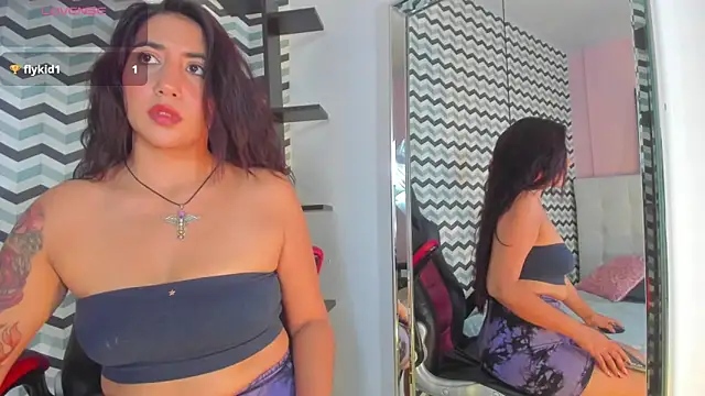 CALANTHELOVE1 online show from 03-04-25, 02:49