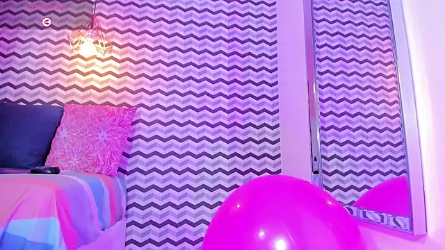 CALANTHELOVE1 online show from 03-07-25, 03:08