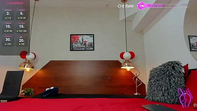 amanda29 online show from 03-18-25, 06:48