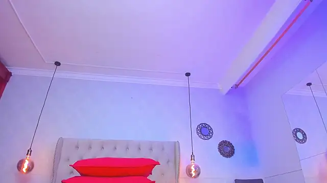 amanda29 online show from 10-25-25, 07:19