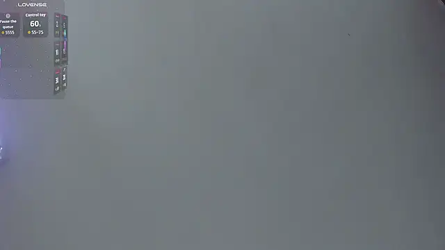 amanda29 online show from 02-10-26, 06:56