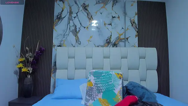 amanda29 online show from 03-26-26, 07:08