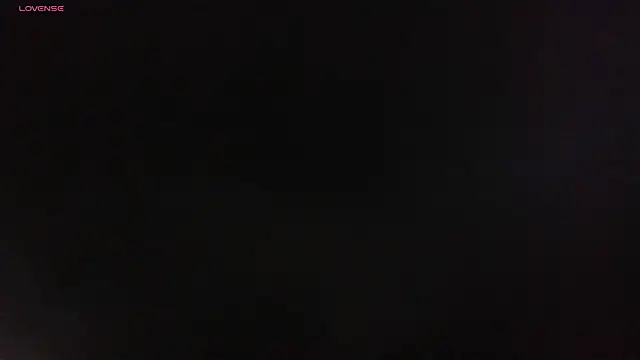 amanda29 online show from 04-08-26, 07:03