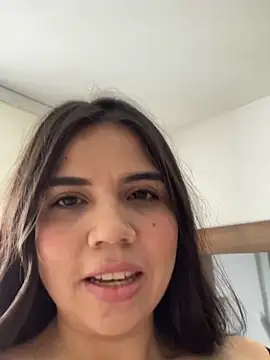 Snapshot of sammy_liz chatting on 03-03-25, 12:58 sammy liz online show from 03-03-25, 12:58