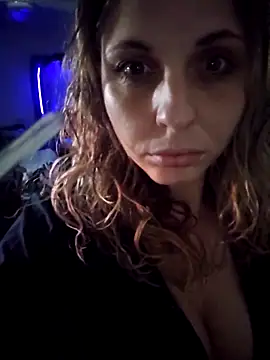 DeeSexyAussie online show from 03-11-25, 03:45