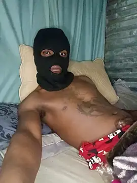 Velvet69 online show from 09-11-25, 02:11