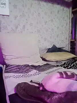 Velvet69 online show from 10-06-25, 01:14