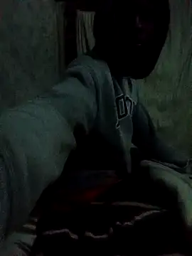 Velvet69 online show from 11-24-25, 11:48