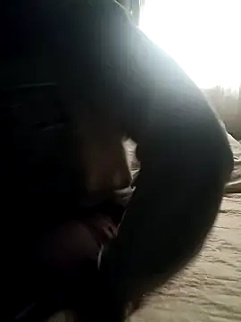 Velvet69 online show from 02-14-26, 09:39