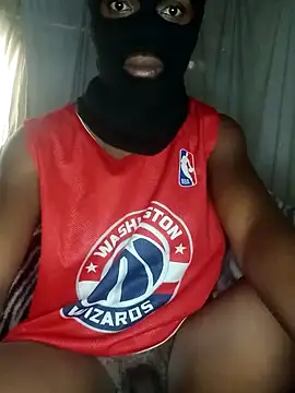 Velvet69 online show from 03-16-26, 06:17