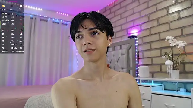 biel biel online show from 02-21-26, 05:19