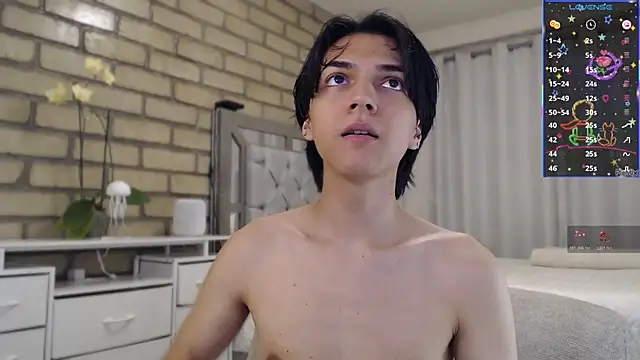 biel biel online show from 04-26-26, 05:05