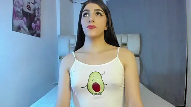 Snapshot of beautiful_doll088 chatting on 02-24-26, 12:52 beautiful doll088 online show from 02-24-26, 12:52