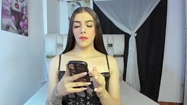 beautiful doll088 online show from 06-11-26, 01:16