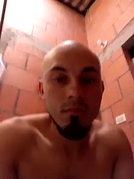 Snapshot of Jean18060 chatting on 09-20-25, 07:59 Jean18060 online show from 09-20-25, 07:59