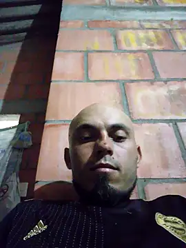 Snapshot of Jean18060 chatting on 09-23-25, 10:46 Jean18060 online show from 09-23-25, 10:46