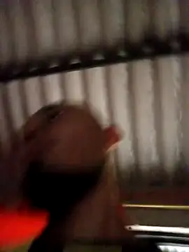 Snapshot of Jean18060 chatting on 09-24-25, 11:35 Jean18060 online show from 09-24-25, 11:35