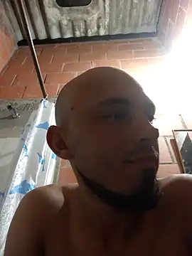 Snapshot of Jean18060 chatting on 09-26-25, 12:47 Jean18060 online show from 09-26-25, 12:47