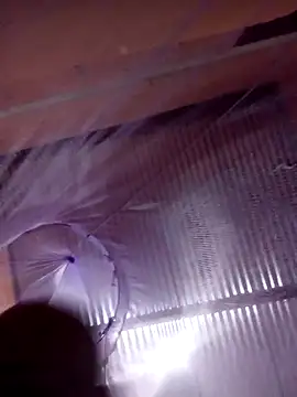 Snapshot of Jean18060 chatting on 09-27-25, 02:49 Jean18060 online show from 09-27-25, 02:49