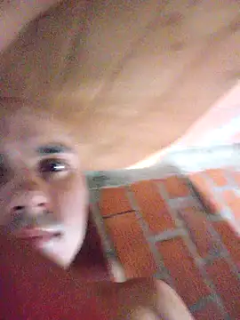 Snapshot of Jean18060 chatting on 09-30-25, 02:05 Jean18060 online show from 09-30-25, 02:05