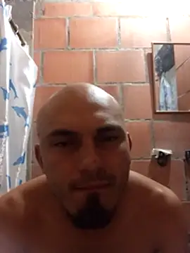 Snapshot of Jean18060 chatting on 11-29-25, 02:25 Jean18060 online show from 11-29-25, 02:25