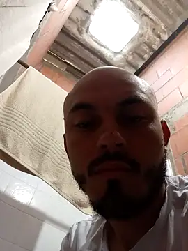 Snapshot of Jean18060 chatting on 01-09-26, 12:08 Jean18060 online show from 01-09-26, 12:08